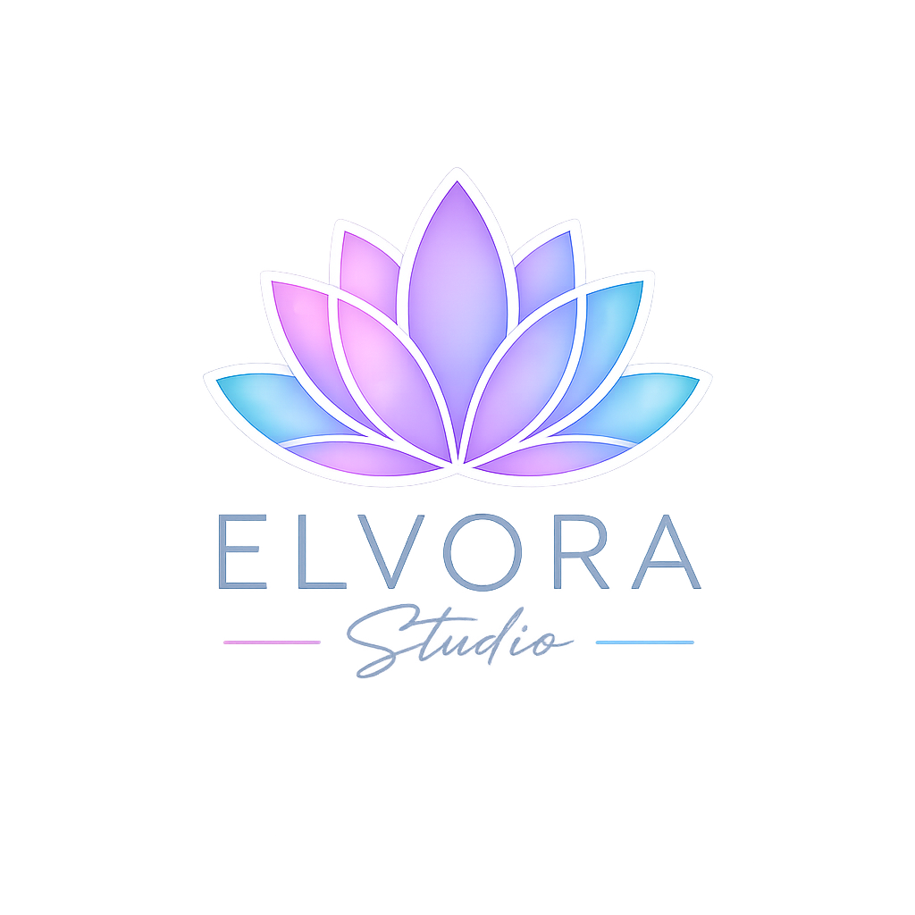 Elvora Studio